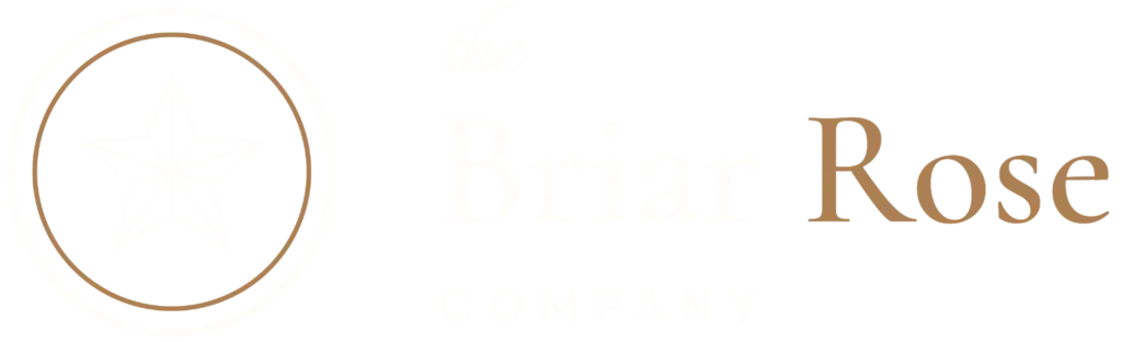 The Briar Rose Company