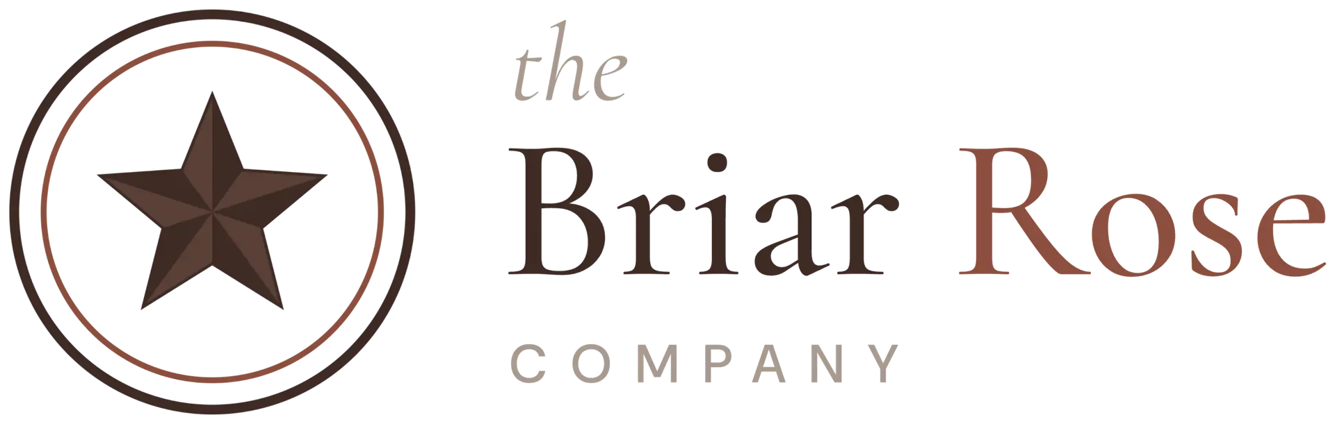 The Briar Rose Company